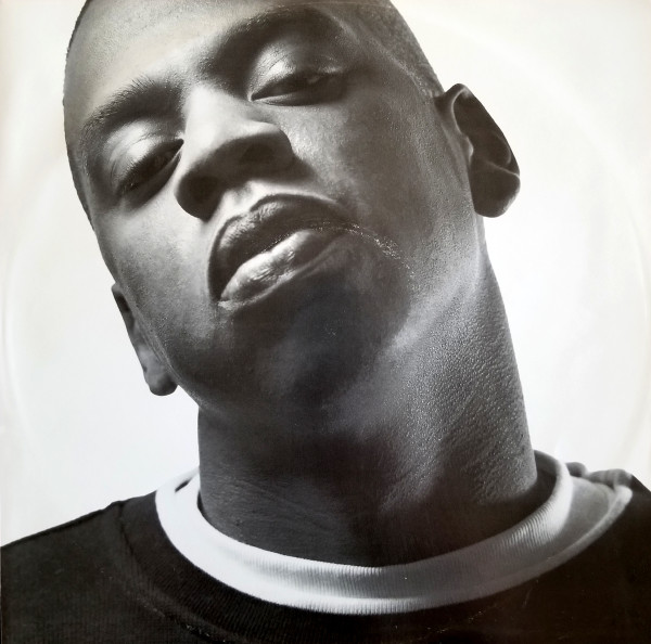 Jay-Z - The Blueprint² The Gift & The Curse | Roc-A-Fella Records (440 063 381-1) - 4 Jay-Z - The Blueprint² The Gift & The Curse | Roc-A-Fella Records (440 063 381-1) - 4