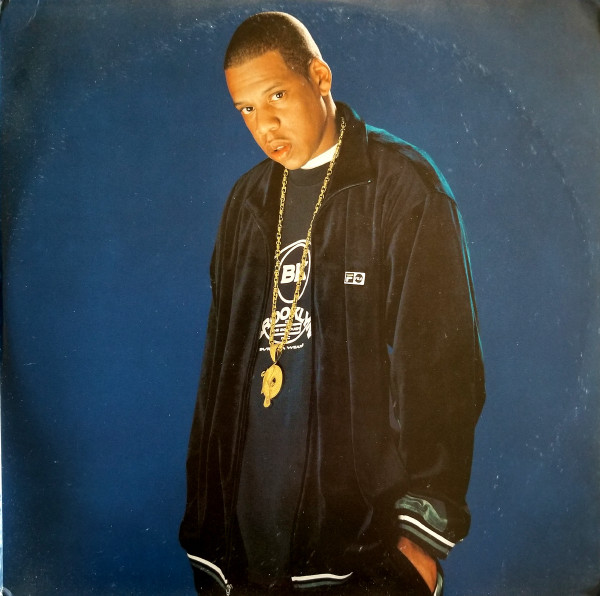 Jay-Z - The Blueprint² The Gift & The Curse | Roc-A-Fella Records (440 063 381-1) - 3 Jay-Z - The Blueprint² The Gift & The Curse | Roc-A-Fella Records (440 063 381-1) - 3