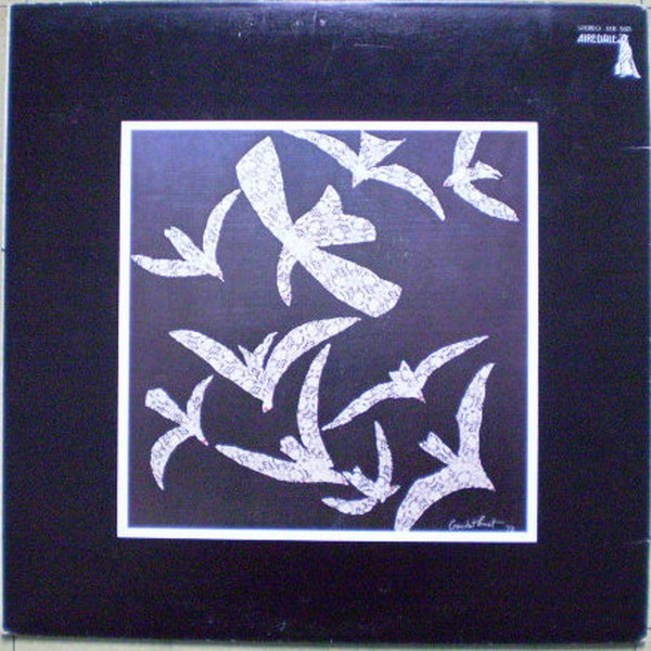 Étienne Bouchard , Françoise Gaudet-Smet - Les Temps Meilleurs - Étienne Bouchard Chante......Chante Françoise Gaudet-Smet | Airedale (LUL 503) - 2 Étienne Bouchard , Françoise Gaudet-Smet - Les Temps Meilleurs - Étienne Bouchard Chante......Chante Françoise Gaudet-Smet | Airedale (LUL 503) - 2