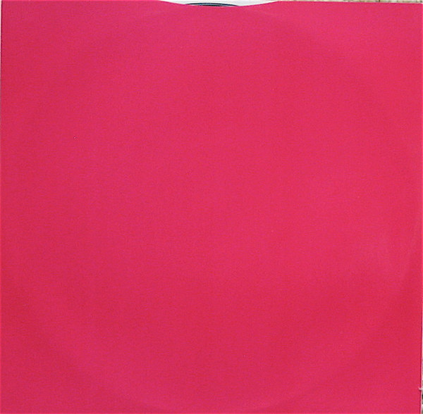 New Order - The Perfect Kiss | Factory (Fac 123) - 3