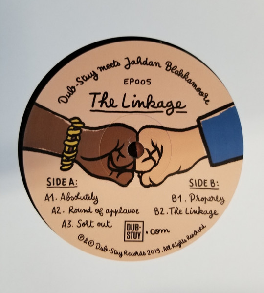 The Linkage