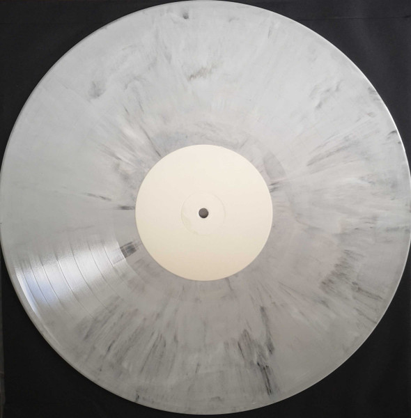 Depeche Mode - See You In Germany | Not On Label (Depeche Mode) (none) - 3 Depeche Mode - See You In Germany | Not On Label (Depeche Mode) (none) - 3