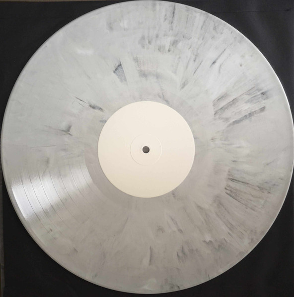 Depeche Mode - See You In Germany | Not On Label (Depeche Mode) (none) - 4 Depeche Mode - See You In Germany | Not On Label (Depeche Mode) (none) - 4