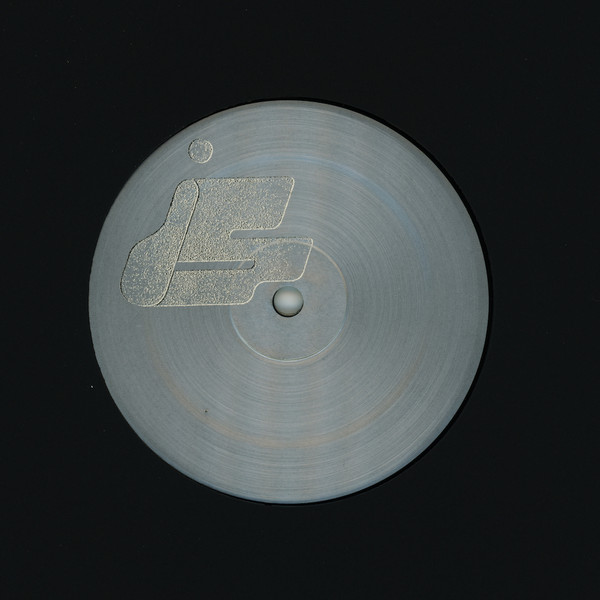 Jump Source - JS03 | Jump Source (JS03) - 2 Jump Source - JS03 | Jump Source (JS03) - 2