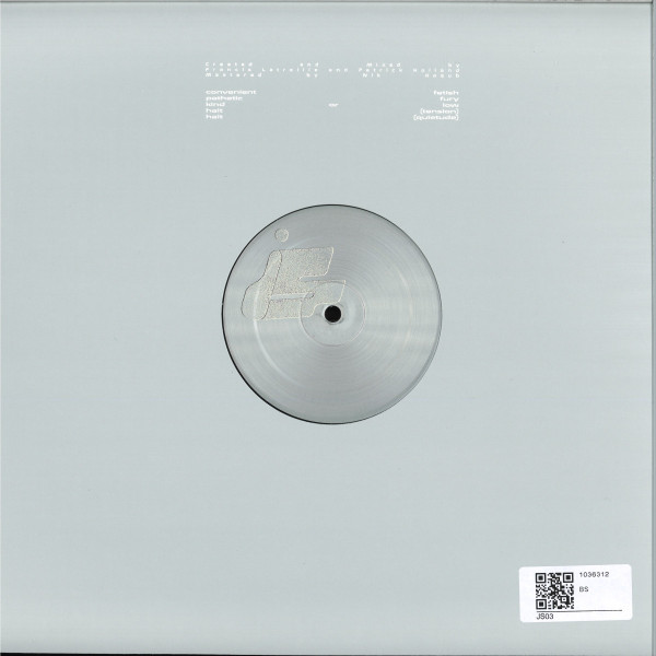 Jump Source - JS03 | Jump Source (JS03) - main Jump Source - JS03 | Jump Source (JS03) - main