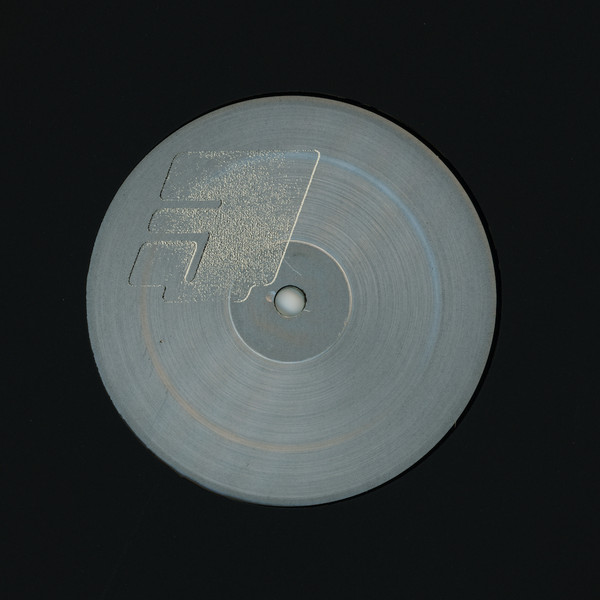 Jump Source - JS03 | Jump Source (JS03) - 3 Jump Source - JS03 | Jump Source (JS03) - 3