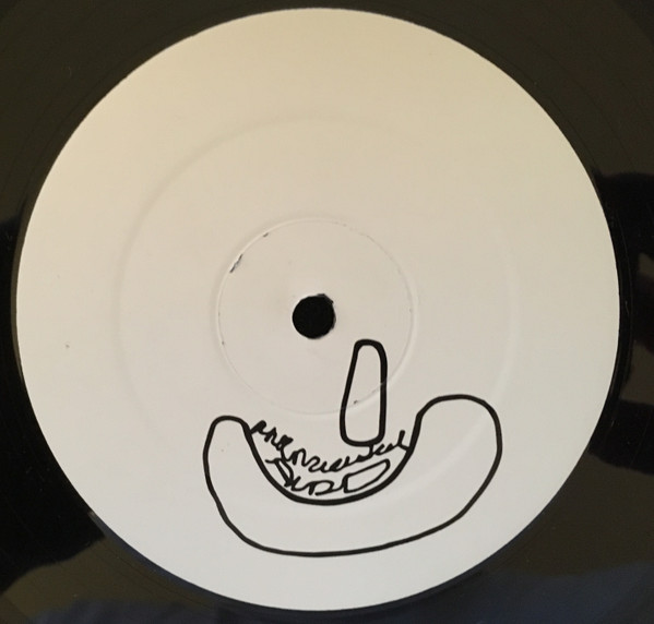 Eden777 - Finding Seven | Pharmaceutical Audio (PHRM003) - 2
