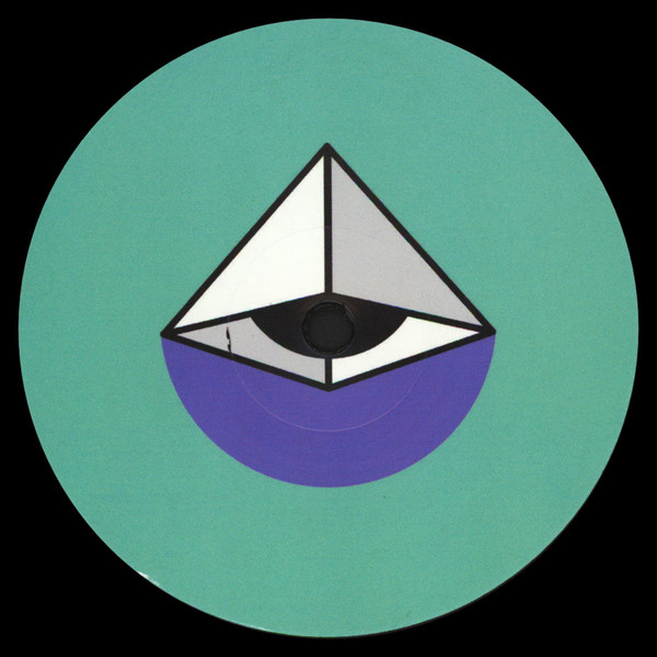 Atree - Dreams EP | Piros (PIROS007) - 2