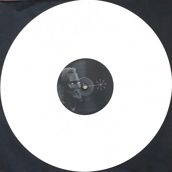 Fan Fiordo - Comfort/Interior | Hiraeth Records (HR021) - 4