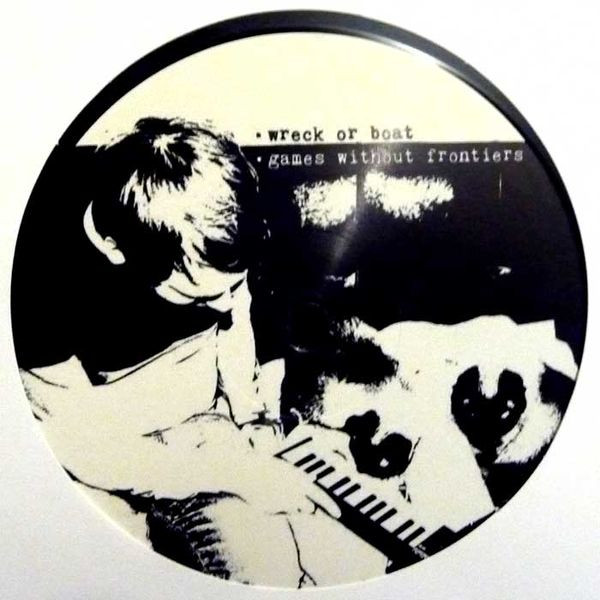 K Boys - Everything 02 | Everything (EVERYTHING 02)