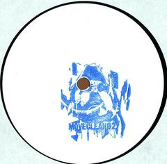 Moveclean - Moveclean02 | Moveclean (MOVECLEAN02)