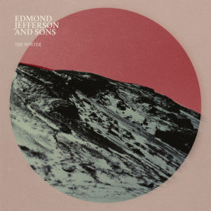 Edmond Jefferson & Sons - The Winter | Hummus Records (HUMM067)