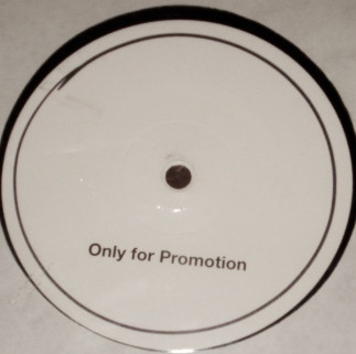 Aruba - How Low Can You Go? | Exun (EXUN 2015) - 2