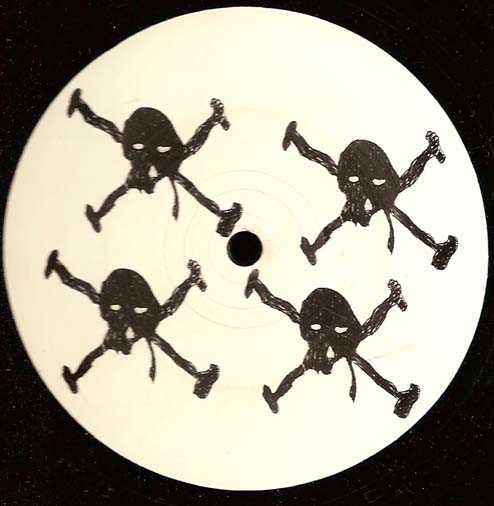 EQZ / TBC Sound System - Untitled | EQZ (EQZ 2) - main
