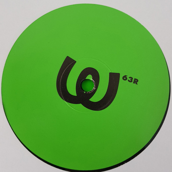 Josh Wink - Higher State Of Conciousness (Adana Twins Remixes) | Watergate Records (WGVINYL063R) - 3 Josh Wink - Higher State Of Conciousness (Adana Twins Remixes) | Watergate Records (WGVINYL063R) - 3