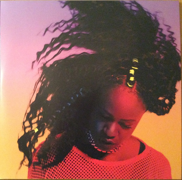 NAO - For All We Know | Little Tokyo Recordings (88985304441) - 3