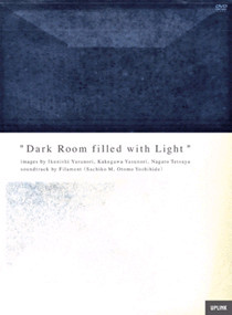 Filament , Yasunori Ikunishi , Tetsuya Nagato , Yasunori Kakegawa - Dark Room Filled With Light | Uplink Records (ULD-322)
