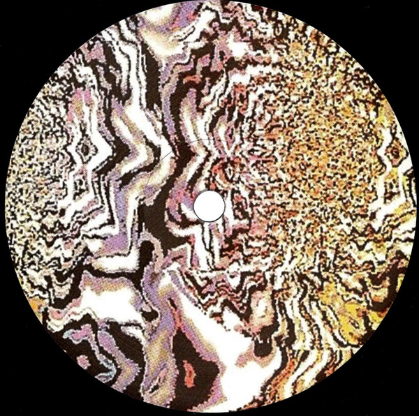 Visions Of Dance Vol 1