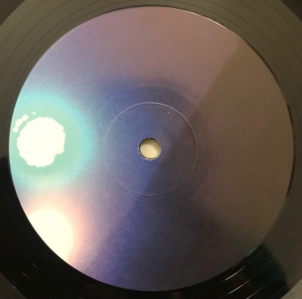 Les Blousons - Les Blousons | Offoron Records (off#011) - 4 Les Blousons - Les Blousons | Offoron Records (off#011) - 4