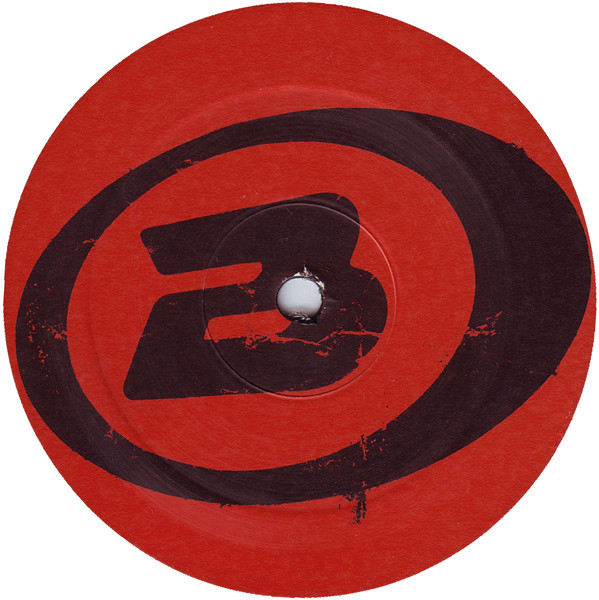 UBQ Project - When I Fell In Love (2002 Rmx) | Boombastic (BOOM 11) - 2