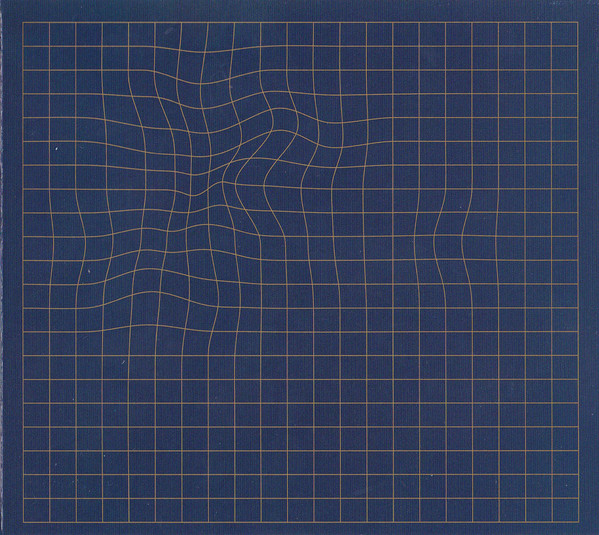 Mumdance & Logos - Different Circles | Different Circles (DIFFLP001) - main Mumdance & Logos - Different Circles | Different Circles (DIFFLP001) - main