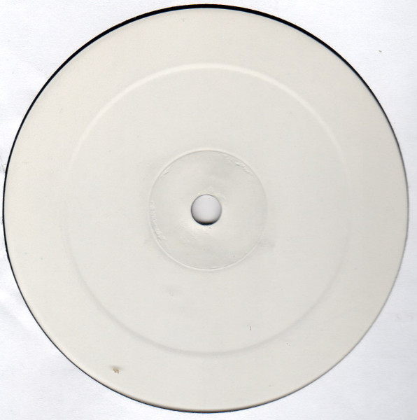 Paris & Sharp - Aphrodite | Cream (CREAM 16121) - main