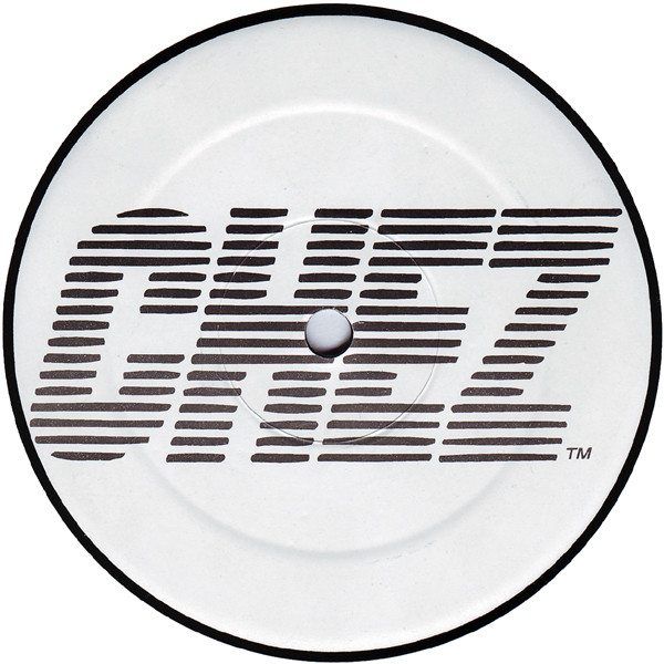 Fish Go Deep Feat. Rebecca Meagher - Let's Go Back | Chez Music (CHEZ:020) - 2