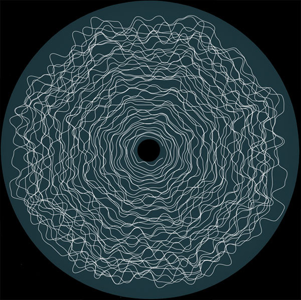chklte - Initials Please | Pragmatik US (PRAGMATIK003) - main chklte - Initials Please | Pragmatik US (PRAGMATIK003) - main
