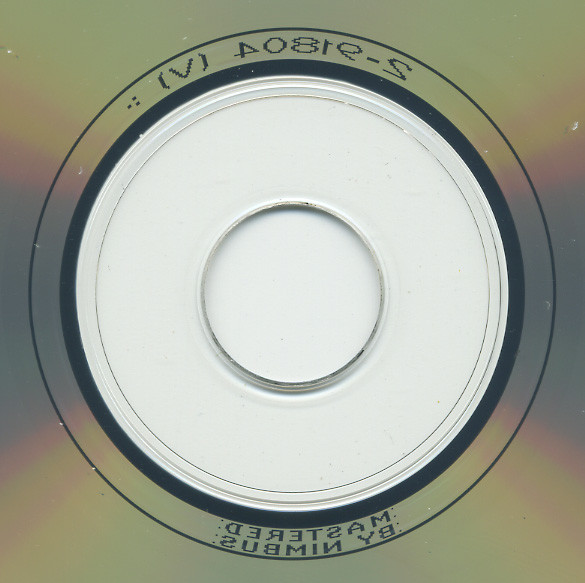 Maxi Priest - Best Of Me | Charisma (91804-2) - 4 Maxi Priest - Best Of Me | Charisma (91804-2) - 4