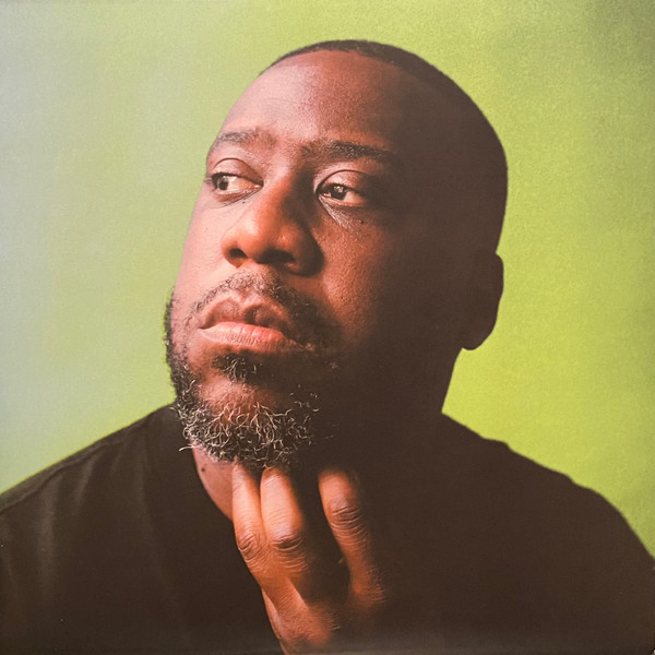 Robert Glasper - Black Radio III | Loma Vista (LVR02358) - 2 Robert Glasper - Black Radio III | Loma Vista (LVR02358) - 2