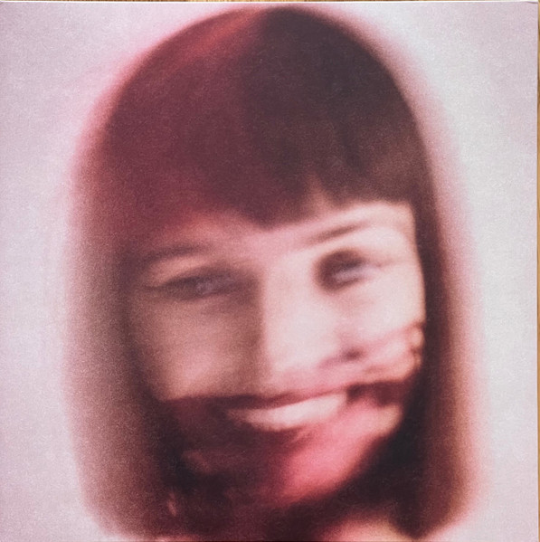Julie Christmas - Ridiculous And Full Of Blood | Siviana (SVN016) - main Julie Christmas - Ridiculous And Full Of Blood | Siviana (SVN016) - main