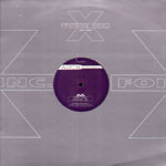 Auch - International Breakfast EP | Force Inc. Music Works (FIM 186)