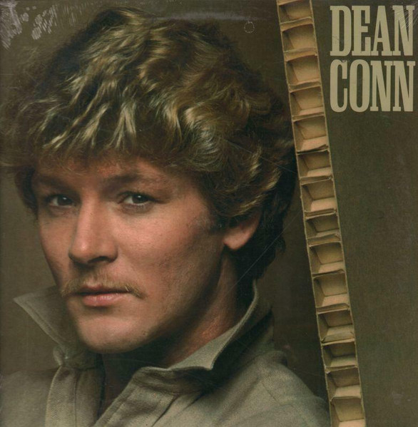Dean Conn - Dean Conn | A&M Records (SP 4839) - main Dean Conn - Dean Conn | A&M Records (SP 4839) - main