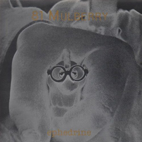 81 Mulberry - Ephedrine | Free (FOCU 3) - main