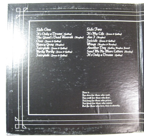 Trapeze - Trapeze | Threshold (THS-2) - 2