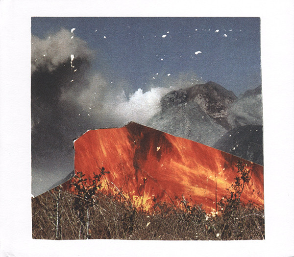 WU LYF - Go Tell Fire To The Mountain | Lyf Recordings (LYF003) - main