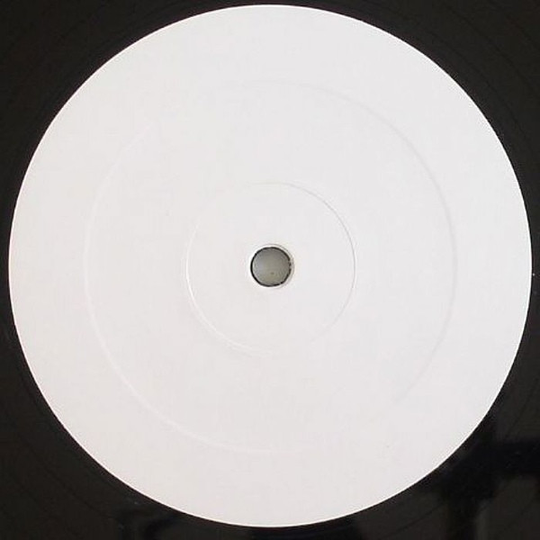 Cool 2 - Kinda Groovy | C.T. Records (CTT 22) - main