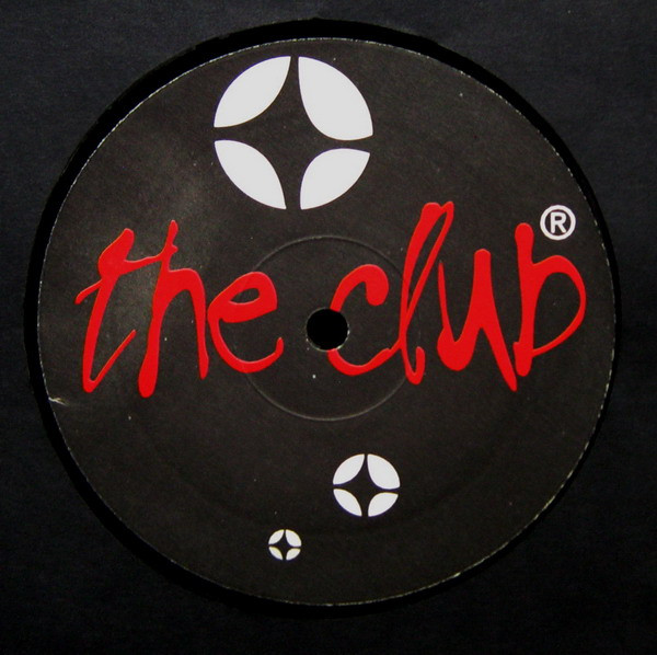 Meccaheadz - Night Skool | Nitelite The Club Records (CLUB 11-00) - 4 Meccaheadz - Night Skool | Nitelite The Club Records (CLUB 11-00) - 4