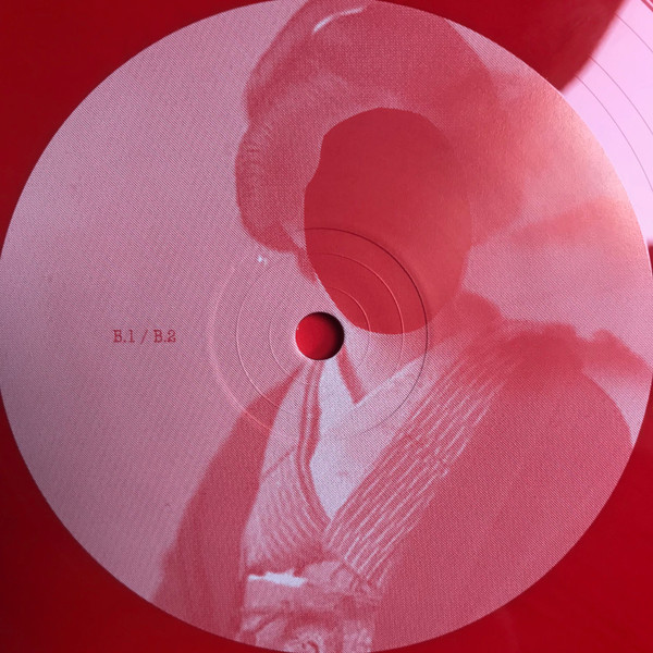 Varhat - Suguri | YoY (YoY.01) - 3