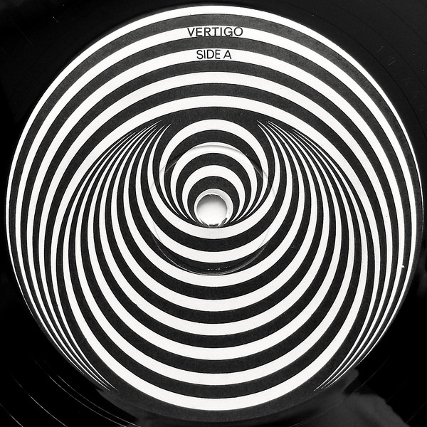Magna Carta - Songs From Wasties Orchard | Vertigo (6360 040) - 3 Magna Carta - Songs From Wasties Orchard | Vertigo (6360 040) - 3