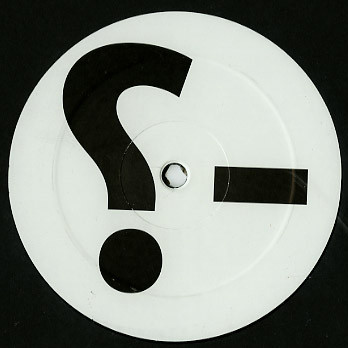 Mic Newman - Machine Love EP | Murmur Records (MRMR 002) - 2 Mic Newman - Machine Love EP | Murmur Records (MRMR 002) - 2