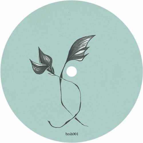 Petroxy - Better | Brosh Records (brsh001)