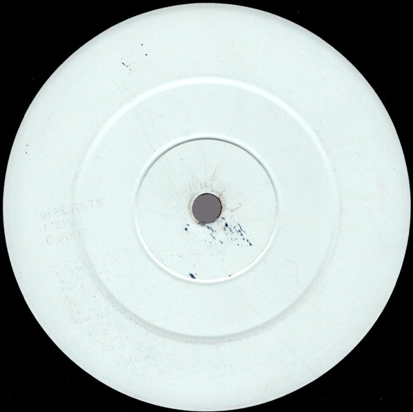 DEA , Up Yaws - Dark Days / Fucking Cunt / Awkward Bastard | Not On Label (LC 001) - 2