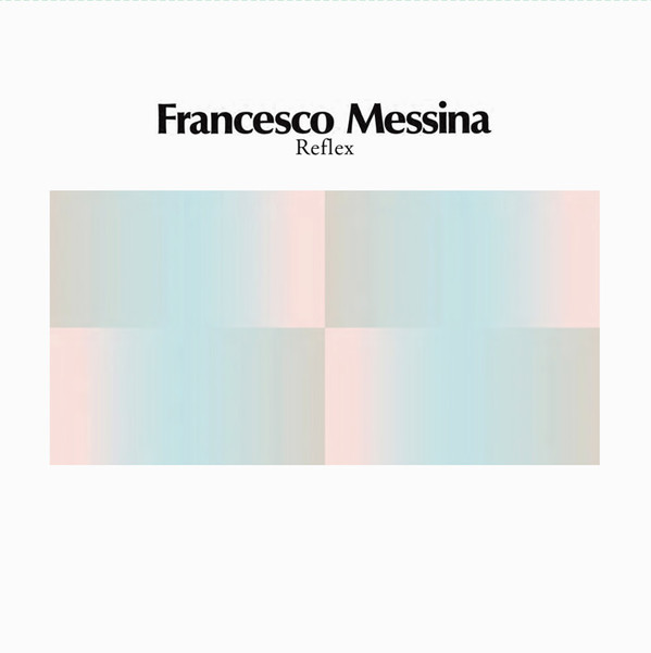 Francesco Messina - Reflex | Superior Viaduct (SV 190) - main