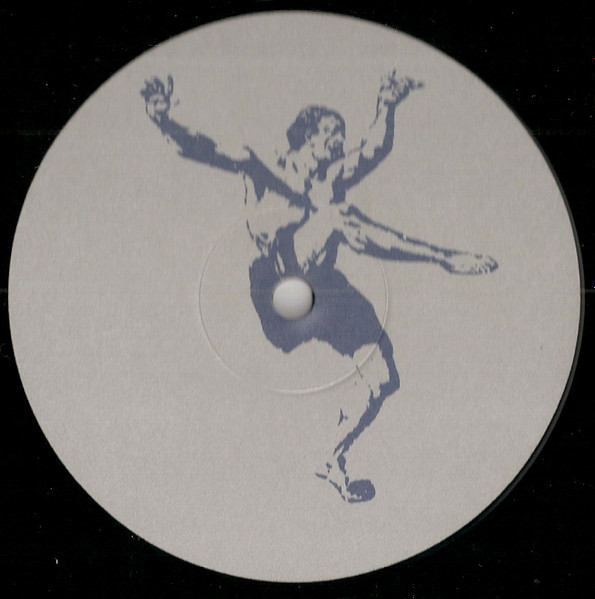 The Danse Society - We're So Happy | Society Records (Soc123) - 3 The Danse Society - We're So Happy | Society Records (Soc123) - 3