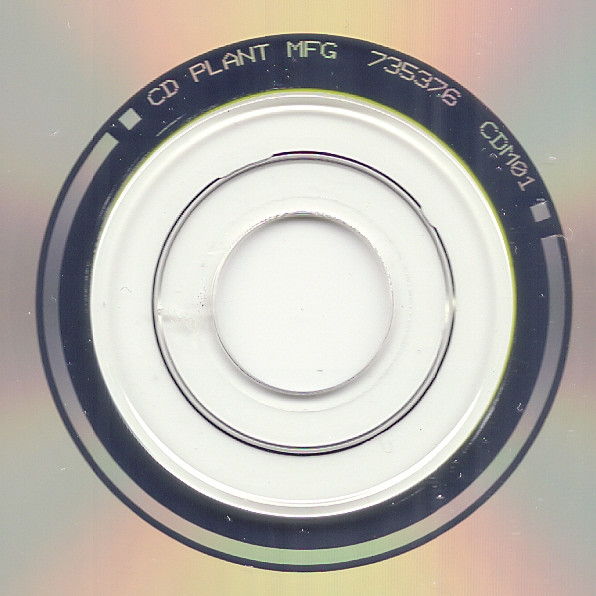 Joseph Haydn - Concertos Pour Orgue, Hautbois, Flute Et Orchestre | Classica Licorne (735 376) - 4