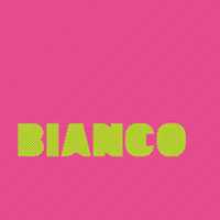 Bianco - Cioccolato Sessuale | Persistencebit Records (BIT019)