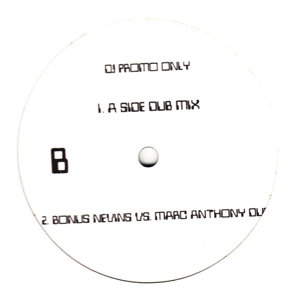 Jason Nevins Vs. Aerosmith - Jaded | Not On Label (none) - main Jason Nevins Vs. Aerosmith - Jaded | Not On Label (none) - main