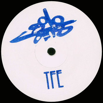 STP - The Fall Remixes | The Final Experiment (TFE TFR)