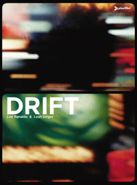 Lee Ranaldo & Leah Singer - Drift | Plexifilm (022)